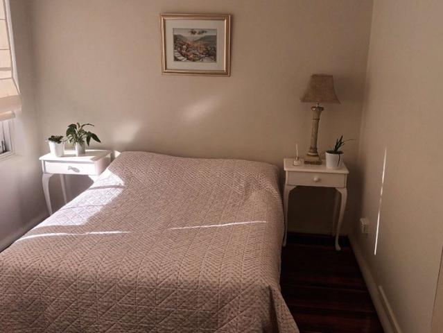 Room for rent in Sydney, New South Wales