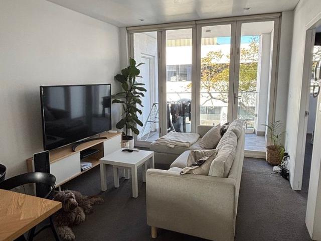 Room for rent in Sydney, New South Wales