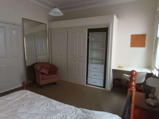 Room for rent in Sydney, New South Wales