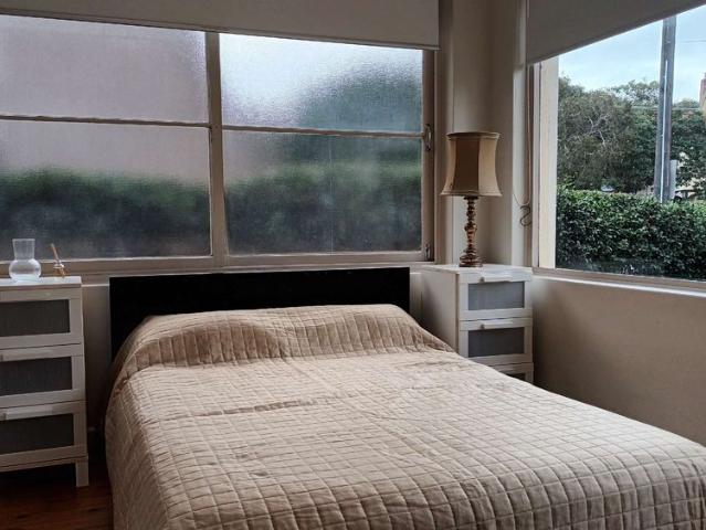 Room for rent in Sydney, New South Wales