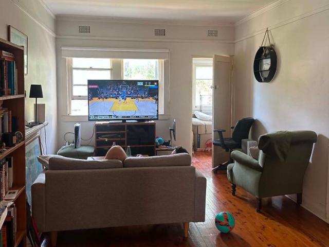 Room for rent in Sydney, New South Wales