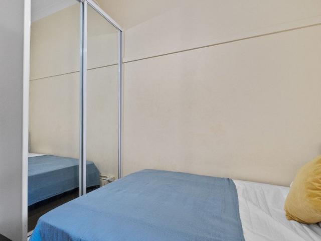 Room for rent in Lower North Shore, Sydney