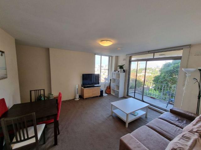 Room for rent in Sydney, New South Wales