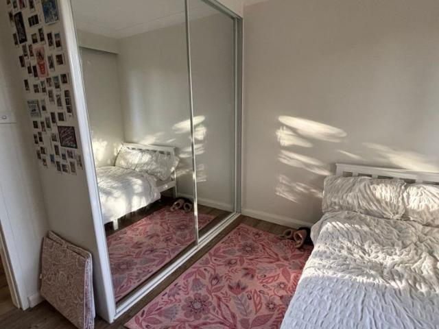 Room for rent in Sydney, New South Wales