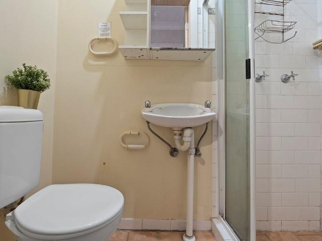Room for rent in Sydney, New South Wales
