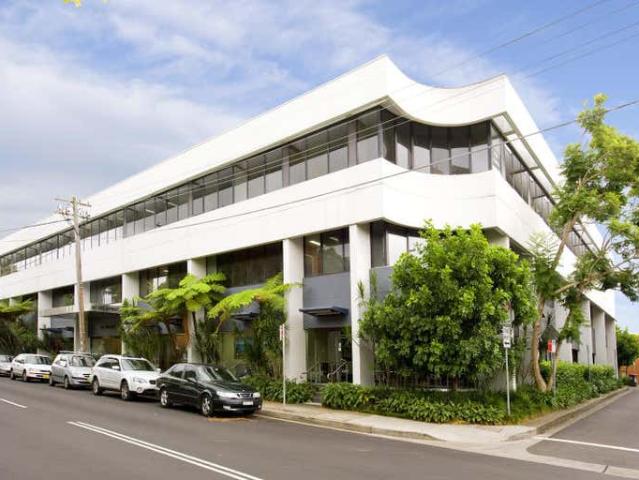 Garage for rent in Sydney, New South Wales