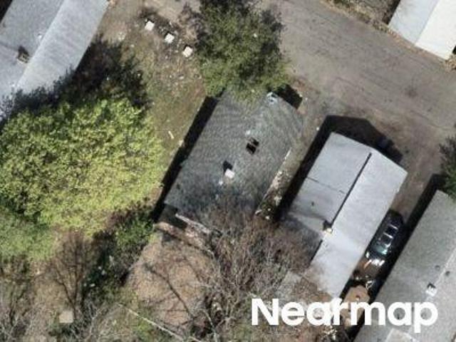 House for sale in Syracuse, New York
