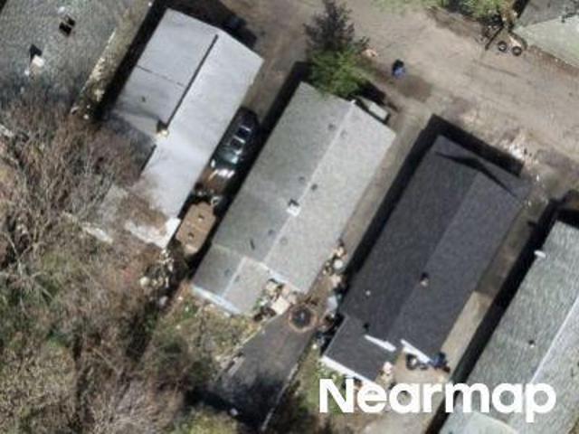 House for sale in Syracuse, New York