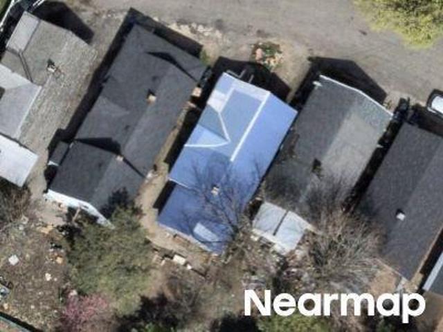 House for sale in Syracuse, New York