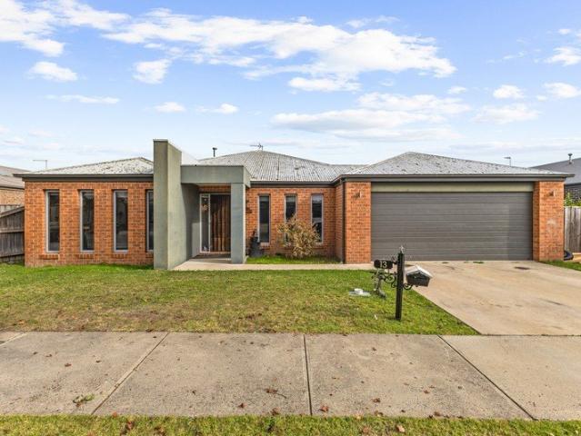 House for sale in Traralgon, Victoria