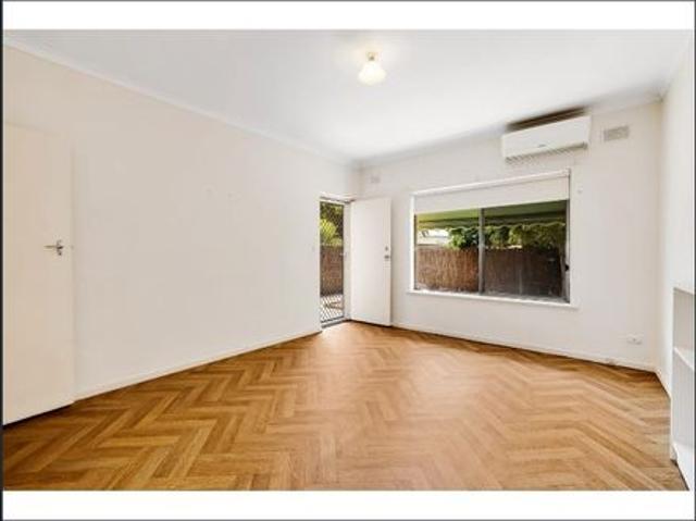 Apartment for rent in Horseshoe Creek, South Australia