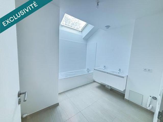 Villa vente à Créteil, La Queue-en-brie