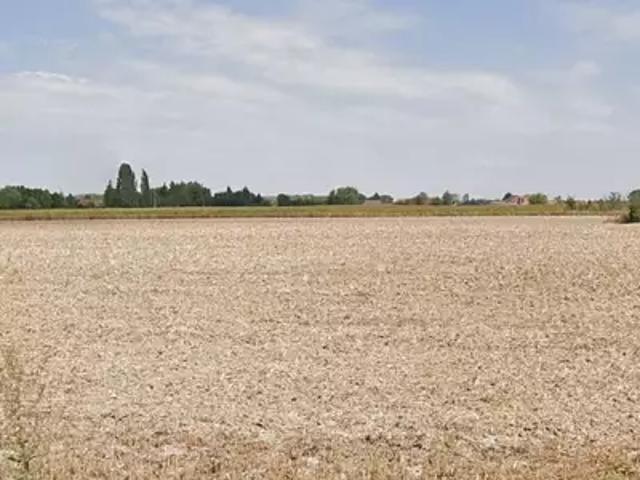 Terrain vente à Béthune, Neuve-chapelle