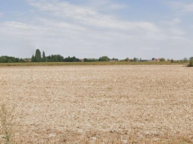 Terrain vente à Béthune, Neuve-chapelle