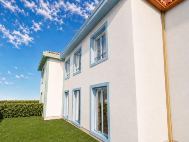 Einfamilienhaus kaufen in Martigny, Wallis