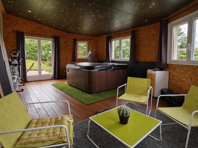Maison vente à Thonon-les-Bains, Neuvecelle