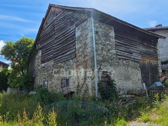 Maison vente à Thonon-les-Bains, Neuvecelle