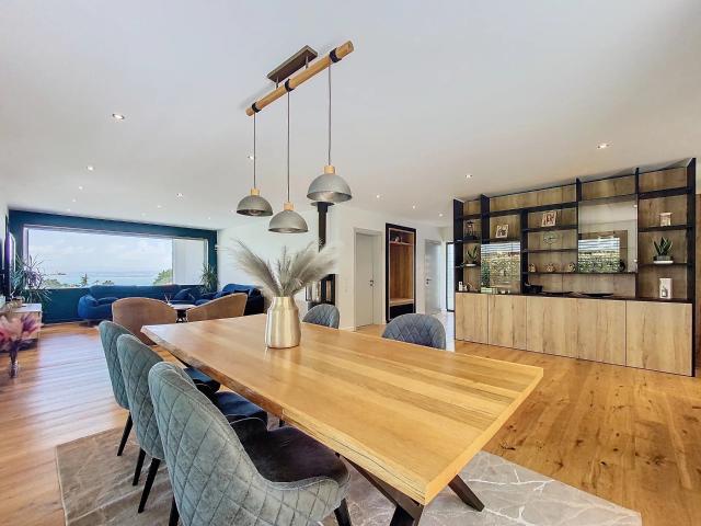 Maison vente à Thonon-les-Bains, Evian-les-bains
