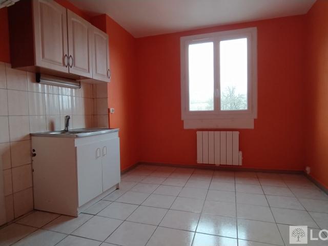Appartement location à Saint-Flour, Neuvéglise