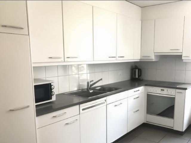 Wohnung mieten in Schramberg, Baden-Württemberg
