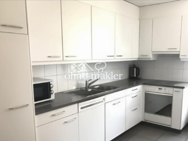 Apartment mieten in Schramberg, Baden-Württemberg