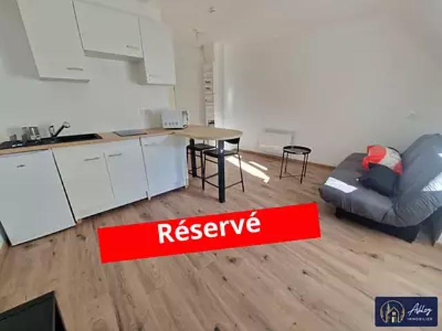 Appartement location à Ussel, Nouvelle-Aquitaine