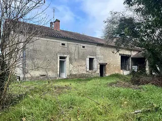 Maison vente à Périgueux, Neuvic