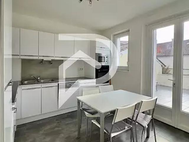 Maison vente à Périgueux, Neuvic