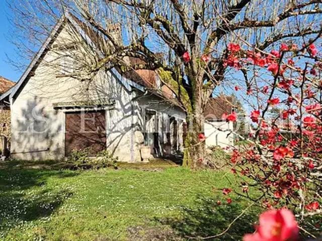 Maison vente à Périgueux, Neuvic