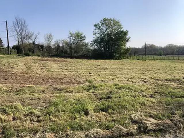 Terrain vente à Périgueux, Neuvic
