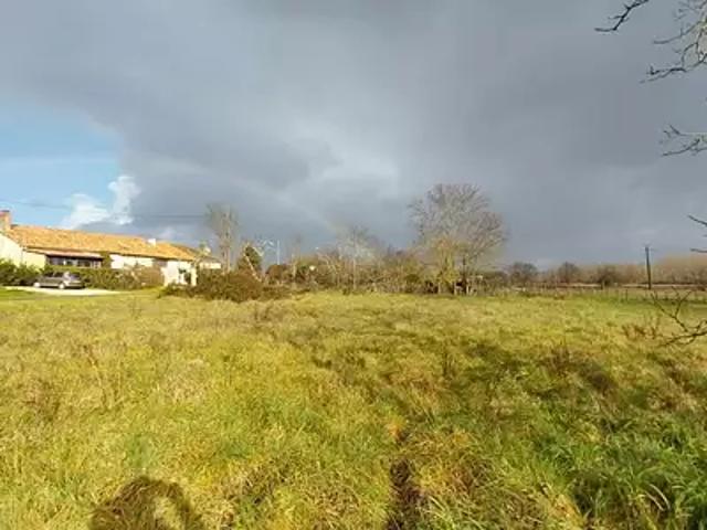 Terrain vente à Périgueux, Neuvic