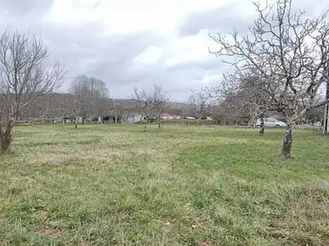 Terrain vente à Périgueux, Neuvic