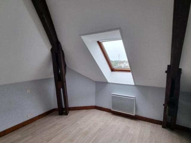 Appartement location à Ussel, Bort-les-orgues