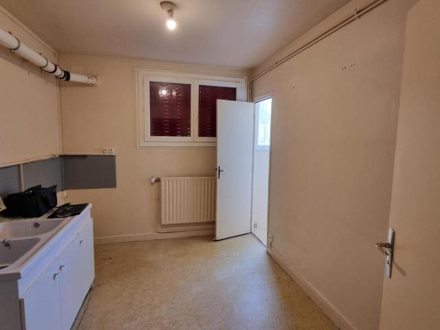 Appartement location à Ussel, Nouvelle-Aquitaine