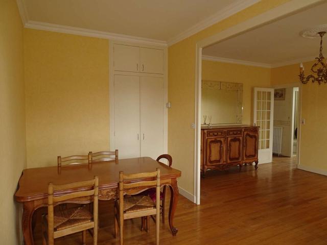 Maison vente à Périgueux, Neuvic