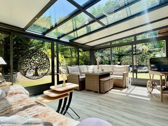 Maison vente à Neuvic, Dordogne