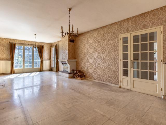 Maison vente à Périgueux, Neuvic
