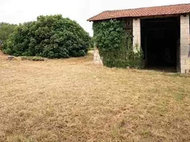 Maison vente à Jonzac, Neuvicq