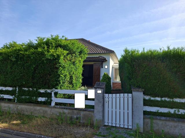Maison vente à Neuville-aux-Bois, Loiret
