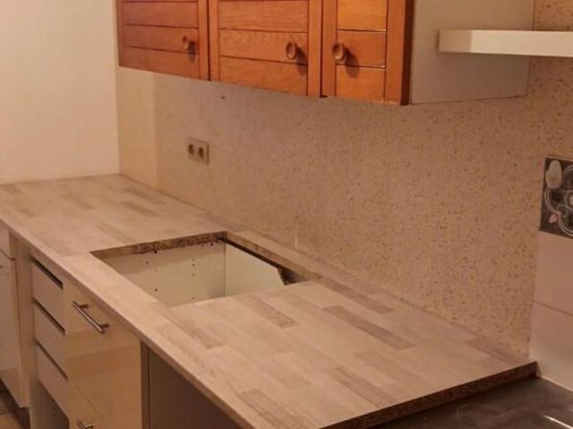 Appartement location à Neuville-de-Poitou, Vienne
