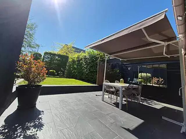 Maison vente à Lille, Neuville-en-ferrain