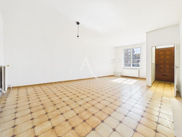 Maison vente à Lille, Neuville-en-ferrain