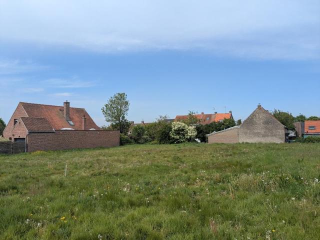 Terrain vente à Lille, Neuville-en-ferrain