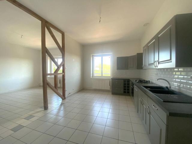 Appartement location à Bourg-en-Bresse, Neuville-les-dames