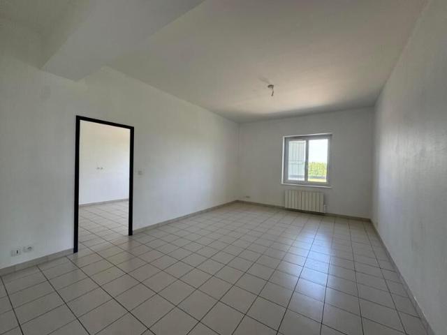 Appartement location à Bourg-en-Bresse, Neuville-les-dames