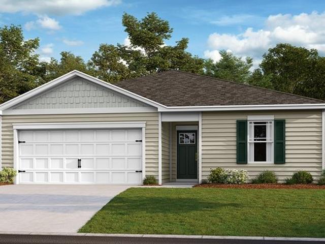 House for sale in Delaware