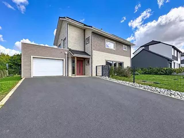Maison vente à Neuville-Saint-Vaast, Pas-de-Calais