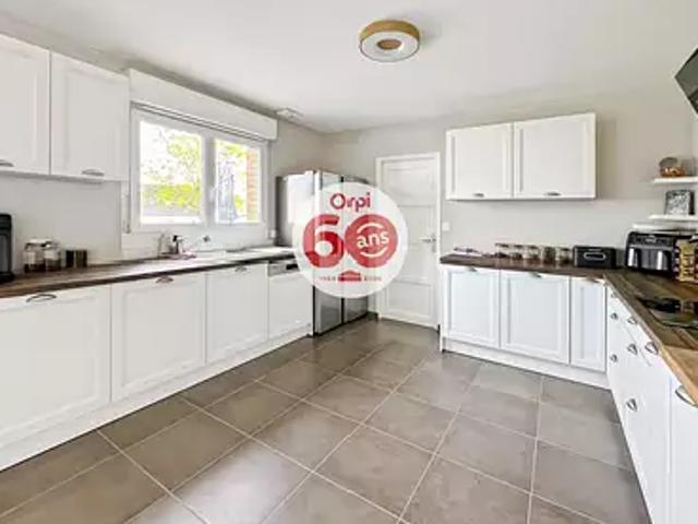 Maison vente à Arras, Neuville-au-cornet