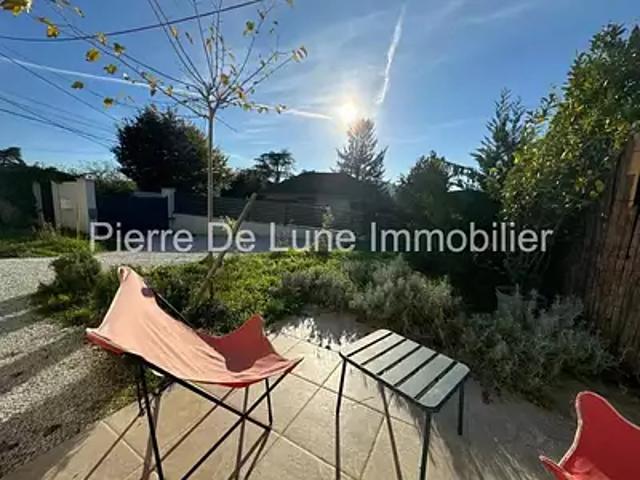 Maison vente à Lyon, Métropole de Lyon