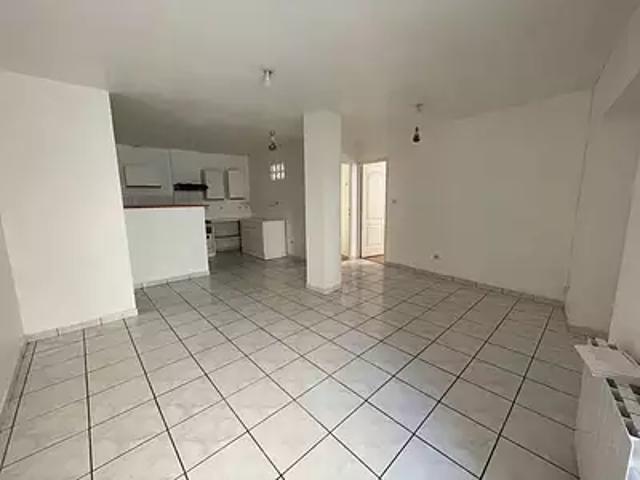 Appartement location à Lyon, Métropole de Lyon